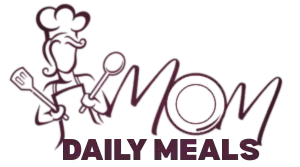 Mom Meals Recipes