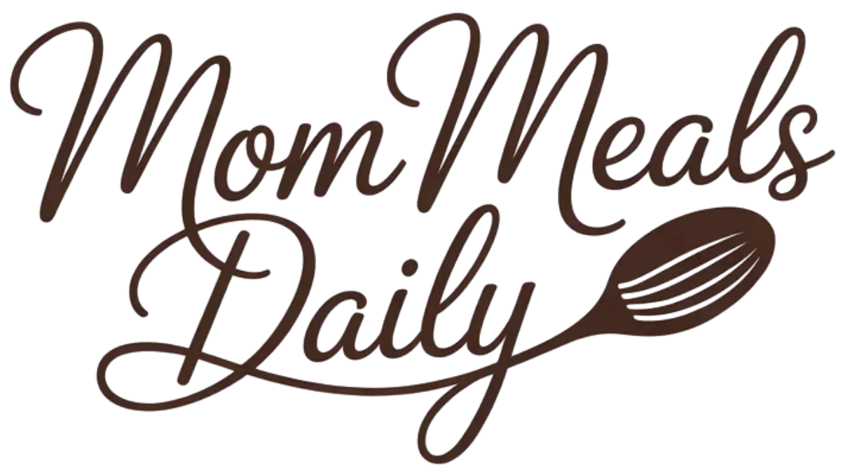 Mom Meals Recipes