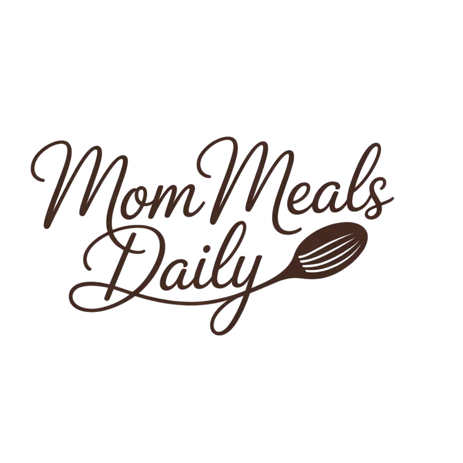 Mom Meals Recipes